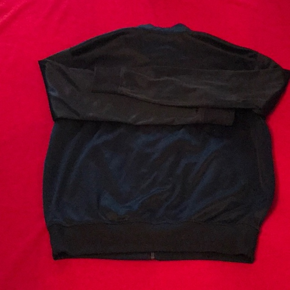 Sean John Jacket - Picture 4 of 4